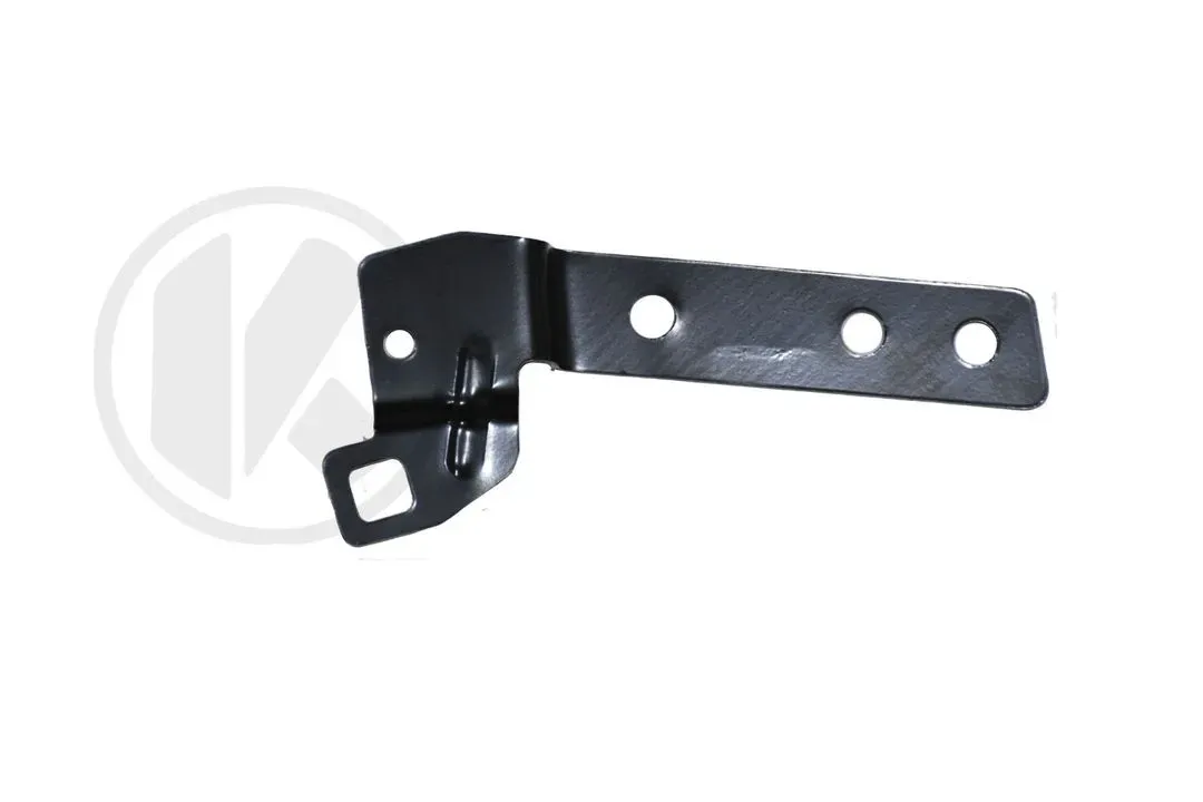 BRACKET - Right